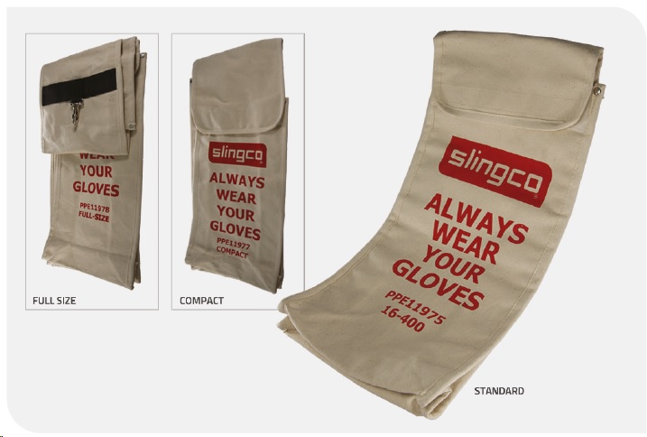 GloveBag