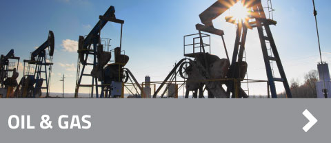 Slingco is a leading supplier of cable protection products for Operators and Service Providers in the Oil and Gas industry. Thousands of configurations to exactly match your well run needs.